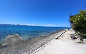 Apartment Jelena - Cozy Two Bedroom Apartment Only 70M From The Beach, Diklo - Zadar